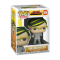 Funko Pop My Hero Academia - Sir Nighteye - 1006